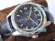 Swiss Copy Jaeger Lecoultre Master Geographic SS D-blue Dial 42mm Watch (8)_th.jpg